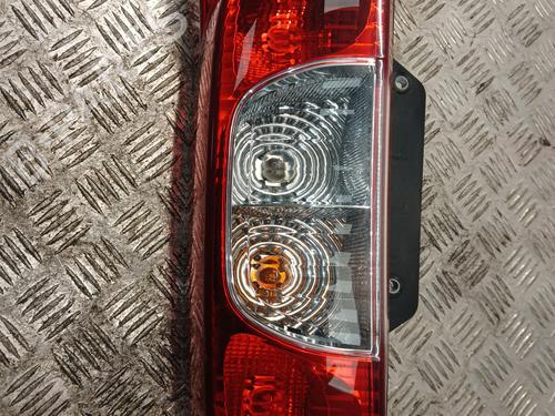 Højre baglygte CITROËN NEMO MPV 1.3 HDi 75 | BP37371208C35 - Image 4