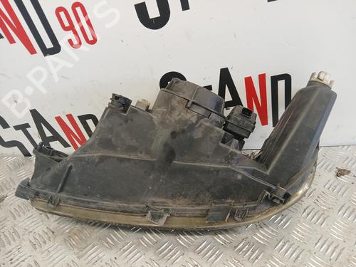 Used Right headlight Right headlight 37368804 37368804