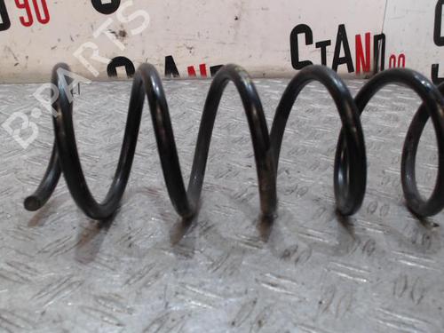 Used Shock absorber spring Shock absorber spring 37361023 37361023