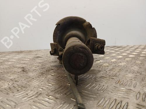 Right front shock absorber MAZDA 3 (BK) | BP37746215M17 - Image 2