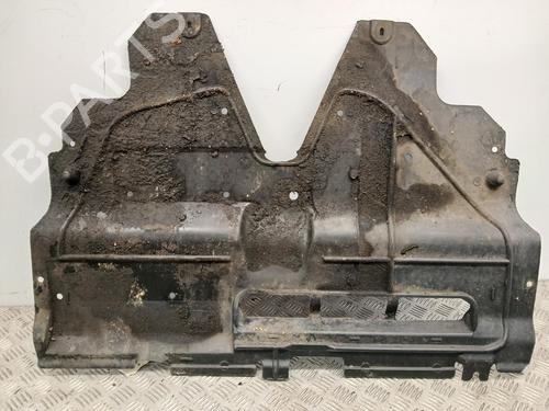 Used Underbody protection Underbody protection 38637062 38637062