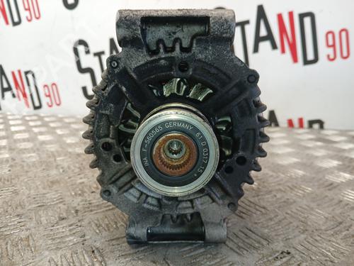 Alternator MINI MINI (R56) One | BP37370296M7 - Image 3