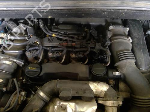 ABS pump CITROËN C3 Picasso (SH_) | BP37358400M43 - Image 10
