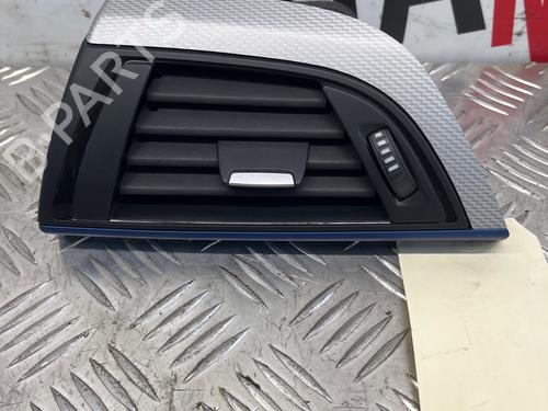 Luftventil BMW 1 (F20) | BP37373925I21 - Image 2