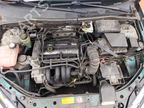 Switch FORD FOCUS I (DAW, DBW) 1.6 16V | BP37368468I30 - Image 6