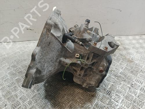 Gearbox OPEL CORSA D (S07) 1.2 (L08, L68) | BP37359545M3 - Image 3