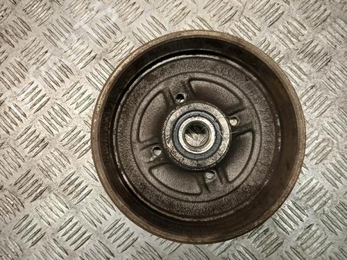 Andre RENAULT KANGOO (KC0/1_) 1.5 dCi (KC07) | BP39749933O1 - Image 3