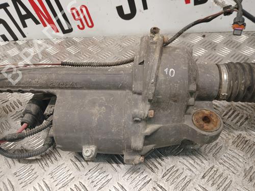steering-rack-vw-passat-b6-3c2-2005-2006-2007-2008-2009-2010-2011-37358828 main image