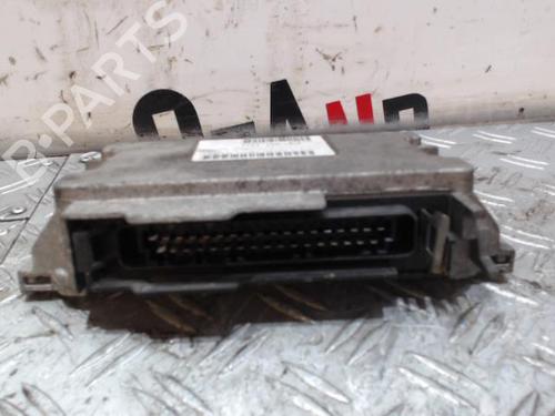 Used Engine control unit (ECU) Engine control unit (ECU) 37359633 37359633