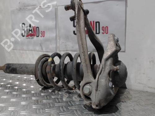 Used Right front shock absorber Right front shock absorber 37354507 37354507