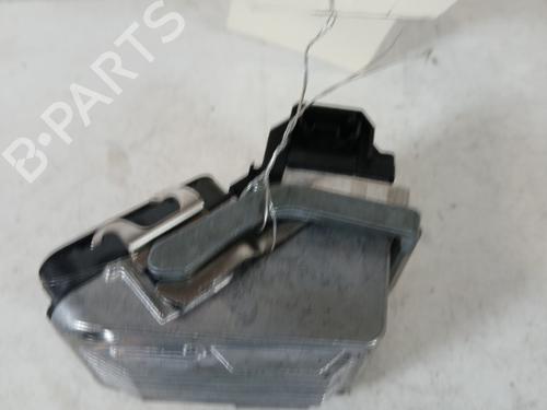 camera-citroen-ds5-2011-2012-2013-2014-2015-2016-37362432 main image