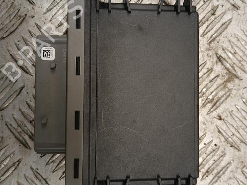 Electronic module FIAT TIPO Hatchback (356_, 357_) 1.3 D (356HXH1A) | BP38472397M83 - Image 3