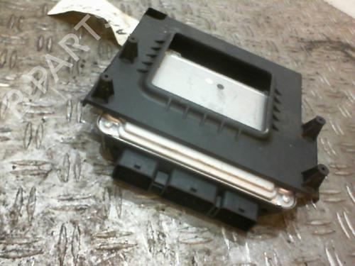 engine-control-unit-ecu-citroen-c5-ii-rc_-2004-2005-2006-2007-2008-37352914 main image