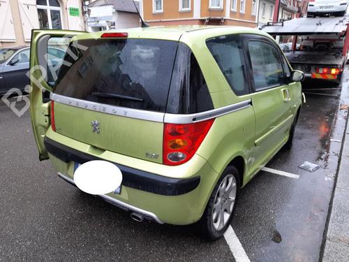 - Image 2