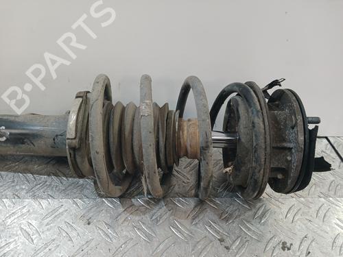 Right front shock absorber BMW 3 Touring (E91) 330 d xDrive | BP37362976M17 - Image 5