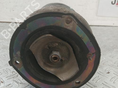 Used Left front shock absorber Left front shock absorber 37361397 37361397
