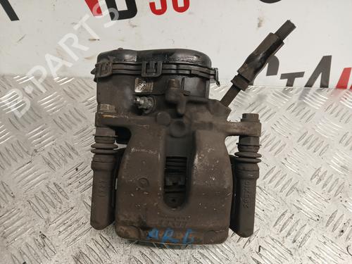Left rear brake caliper MERCEDES-BENZ A-CLASS (W176) A 220 d 4-matic (176.005) | BP37369072M107 - Image 6