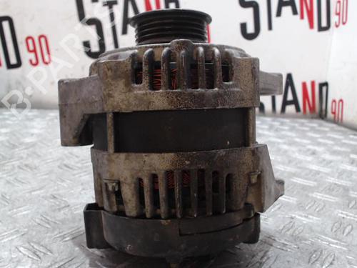 Used Alternator Alternator 37360360 37360360