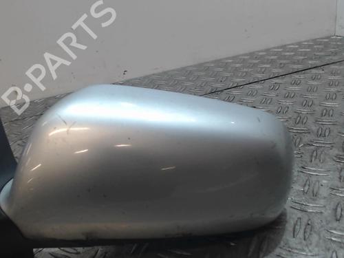 Used Left mirror Left mirror 37352343 37352343