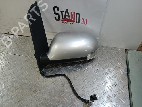 left-mirror-vw-touran-1t1-1t2-2003-2004-2005-2006-2007-2008-2009-2010-2011-37363780 main image