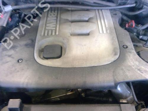 Steering pump BMW 3 Coupe (E46) 320 Cd | BP37358087M99 - Image 5
