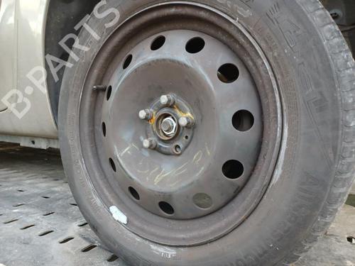 Højre forlygte RENAULT ESPACE IV (JK0/1_) 2.0 dCi (JK01, JK02, JK1J, JK1K, JK1H) | BP37358385C29  - Image 8