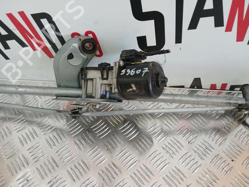 Front wiper motor MINI MINI (R56) Cooper | BP37367969M29 - Image 6