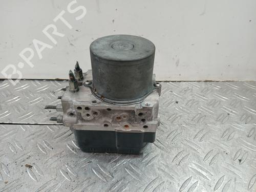 ABS pump MAZDA 6 Estate (GH) 2.0 MZR-CD (GH14) | BP37365778M43 - Image 5
