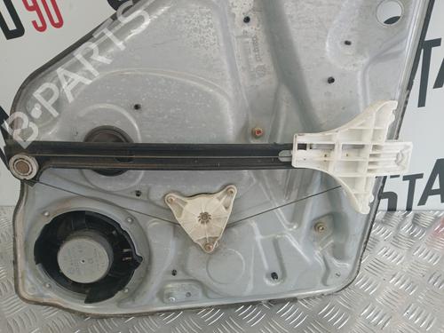 Rear right window mechanism VW PASSAT B5.5 Variant (3B6) 1.8 T 20V | BP37367473C25 - Image 3