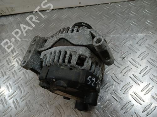 Alternator FIAT 500 (312_) 1.3 D Multijet (312AXB1A) | BP37364063M7 - Image 2