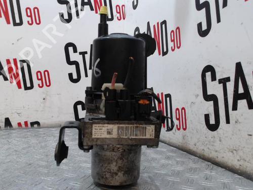 Steering pump CITROËN C4 II (NC_) 1.6 HDi 90 | BP37359204M99 - Image 4