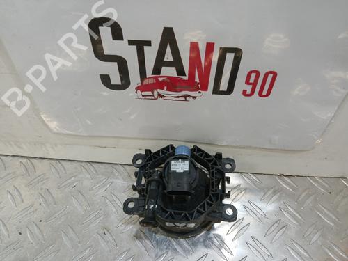 right-front-fog-light-renault-clio-iii-grandtour-kr01_-2007-37363412 main image