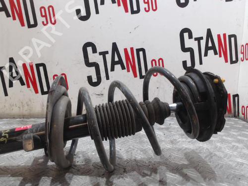 left-front-shock-absorber-renault-laguna-ii-bg01_-2001-2002-2003-2004-2005-2006-2007-37356244 main image