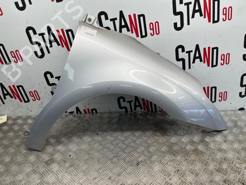 right-front-fenders-citroen-c4-i-lc_-2004-2005-2006-2007-2008-2009-2010-2011-2012-2013-2014-37372752 main image