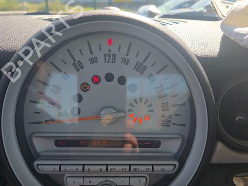 Gearbox MINI MINI (R56) One | BP39982227M3 - Image 10