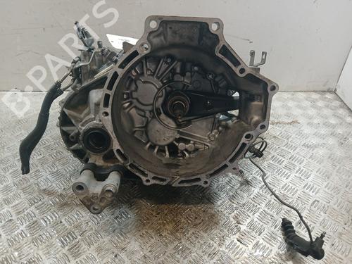 Used Gearbox Gearbox 37358922 37358922