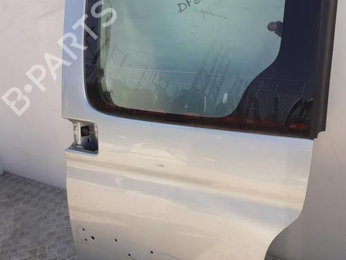 Andre Andre CITROËN BERLINGO / BERLINGO FIRST MPV (MF_, GJK_, GFK_) [1996-2026] 37353725 37353725