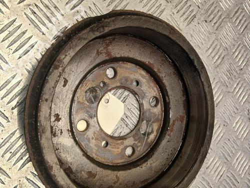 Other FORD FIESTA VI (CB1, CCN) | BP37451934O1 - Image 3