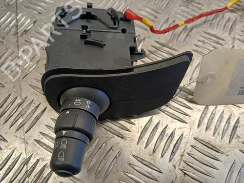 Switch RENAULT KANGOO Express (FW0/1_) | BP37374076I30 - Image 3