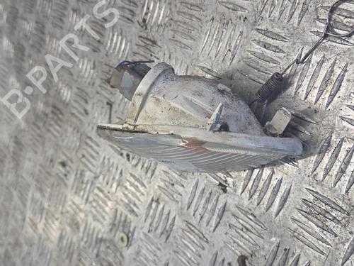 Used Right front indicator Right front indicator 37372086 37372086