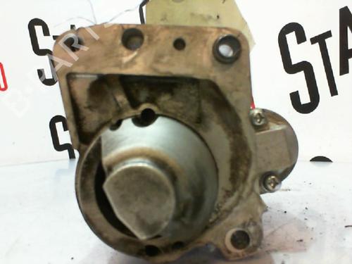 Used Starter Starter 37350756 37350756