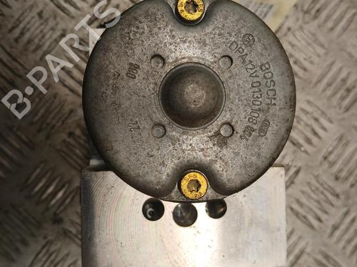 Used ABS pump ABS pump RENAULT CLIO II (BB_, CB_) 1.6 16V (BB01, BB0H, BB0T, BB14, BB1D, BB1R, BB2KL, BB3G... (107 hp) 39702546 39702546