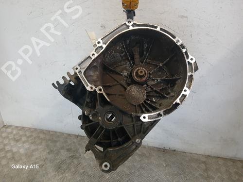 Gearbox FORD C-MAX (DM2) 1.6 TDCi | BP37366568M3 - Image 3
