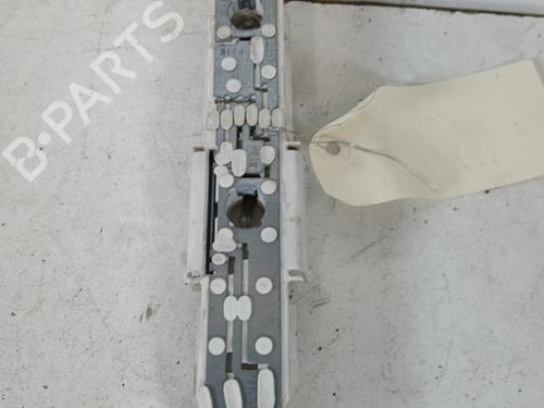 Lampenträger für Lampenträger 37362424 37362424
