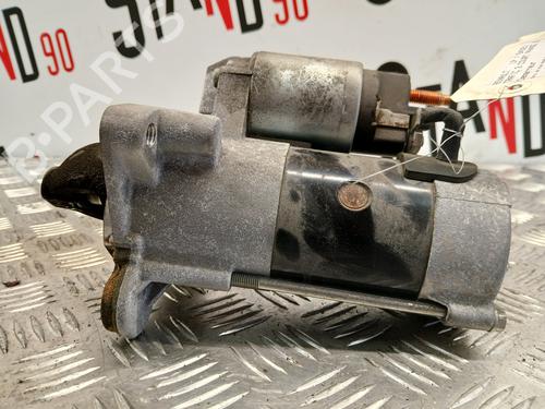 starter-renault-trafic-iii-van-fg_-2014-37373279 main image