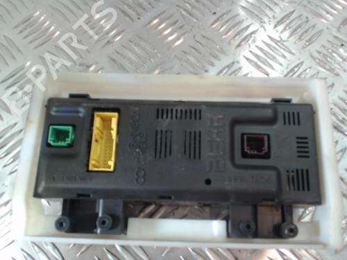 Used Climate control Climate control 37351960 37351960