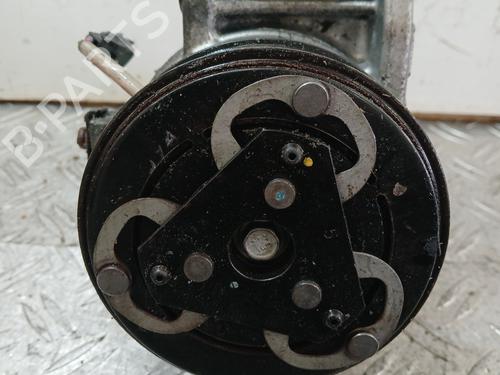 AC compressor DACIA DUSTER (HS_) | BP37363036M34 - Image 5