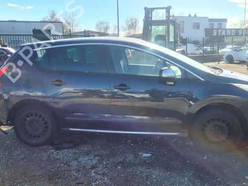 Switch PEUGEOT 3008 I MPV (0U_) | BP37362910I30 - Image 6