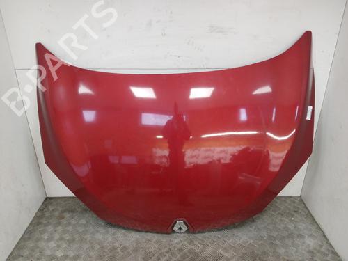 hood-renault-megane-iii-hatchback-bz01_-b3_-2008-37370295 main image