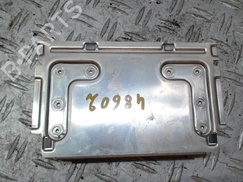 Gearbox control unit BMW 5 (E39) 530 d | BP37359205M52 - Image 4